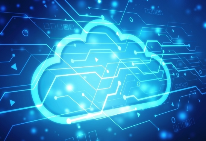 Tencent Cloud COS 암호화 교육 무료 리소스, CloudReve Tencent Cloud COS